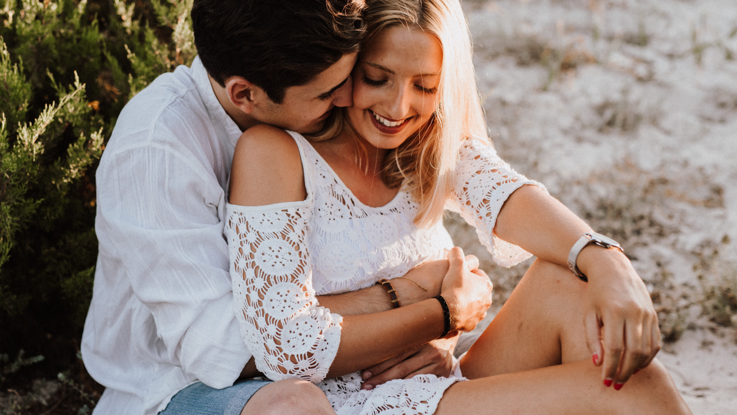 Love Shoot Mallorca 26