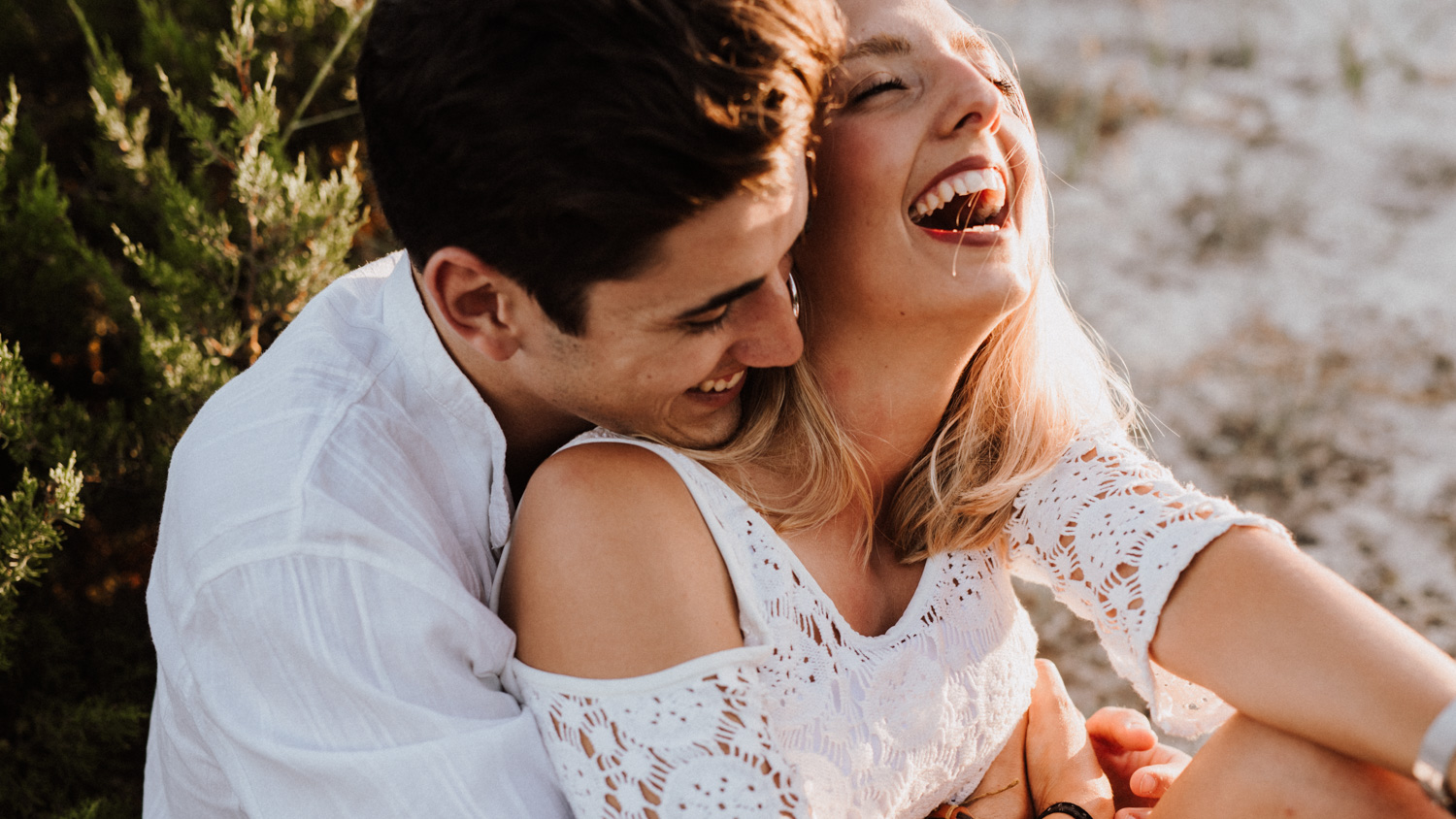 Love Shoot Mallorca 29