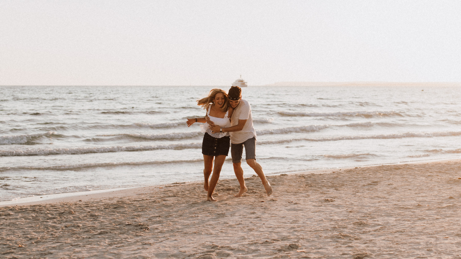 Love Shoot Mallorca 34