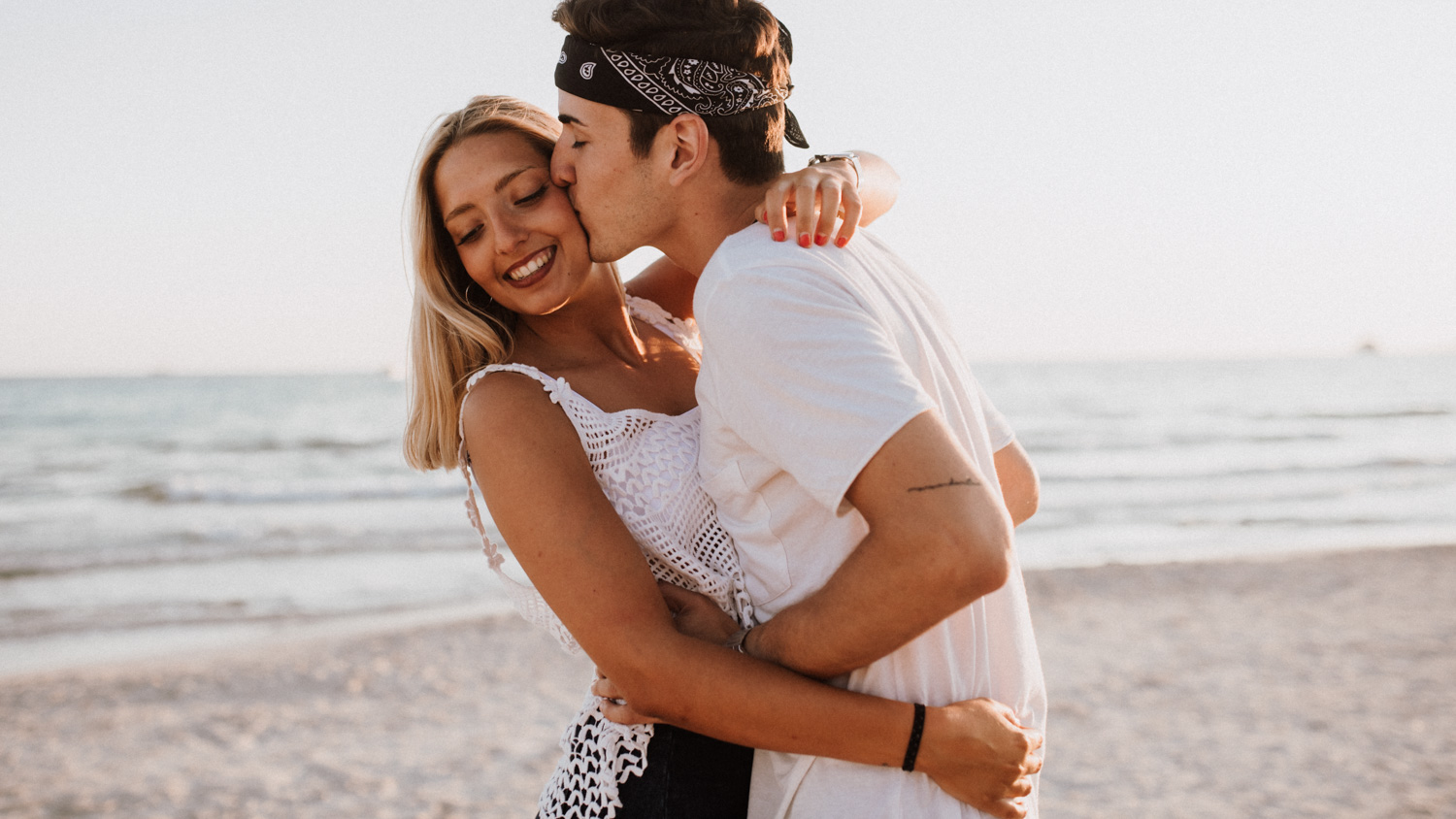 Love Shoot Mallorca 41