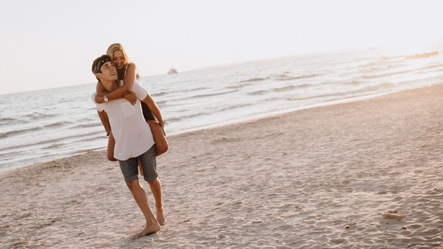 Love Shoot Mallorca 42