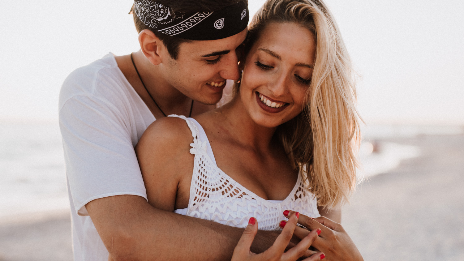 Love Shoot Mallorca 47
