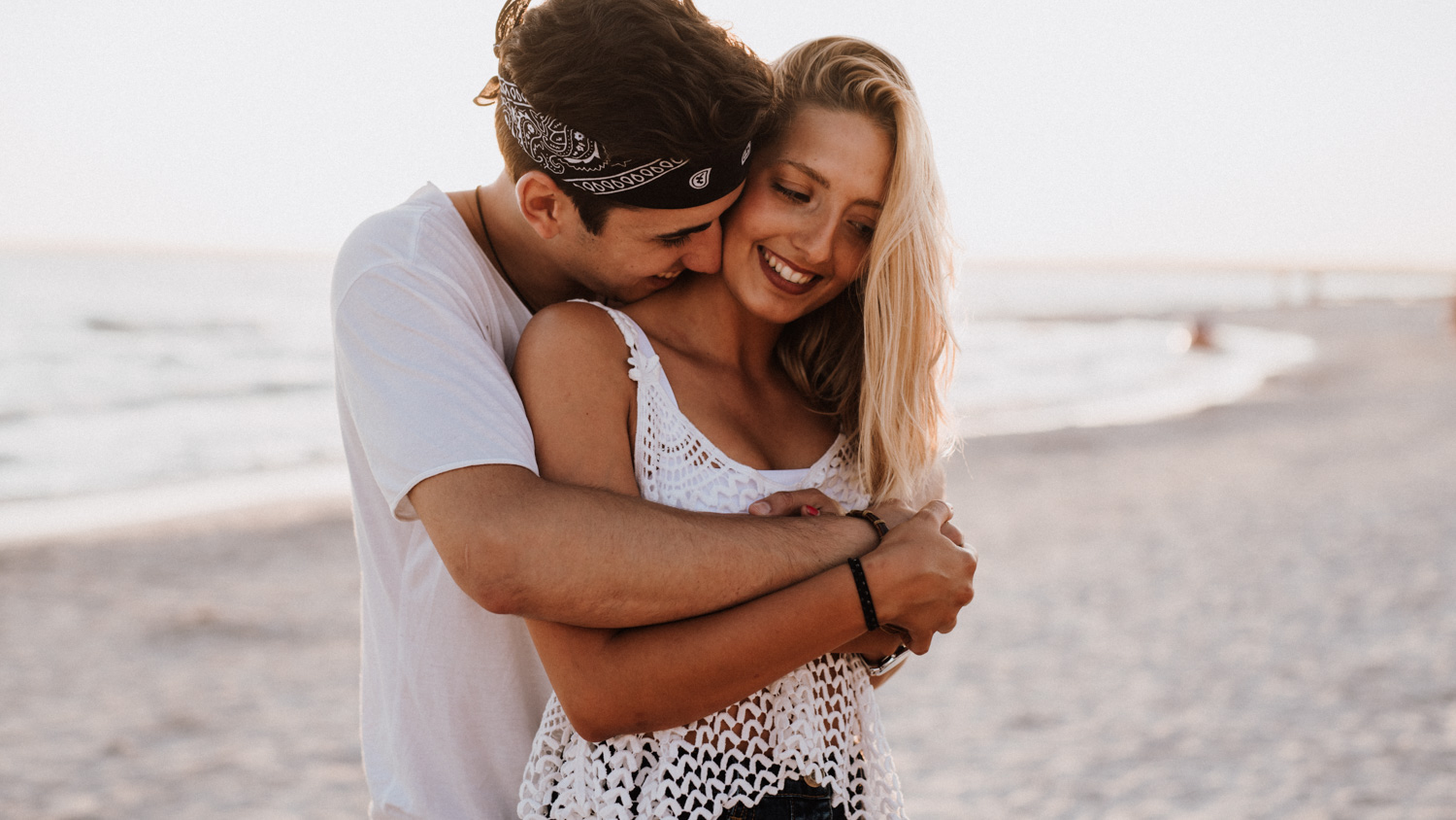 Love Shoot Mallorca 48