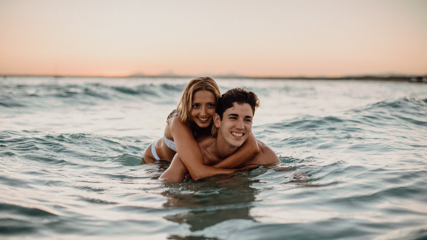 Love Shoot Mallorca 5