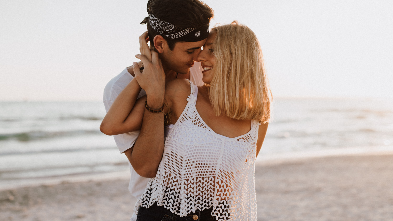Love Shoot Mallorca 51