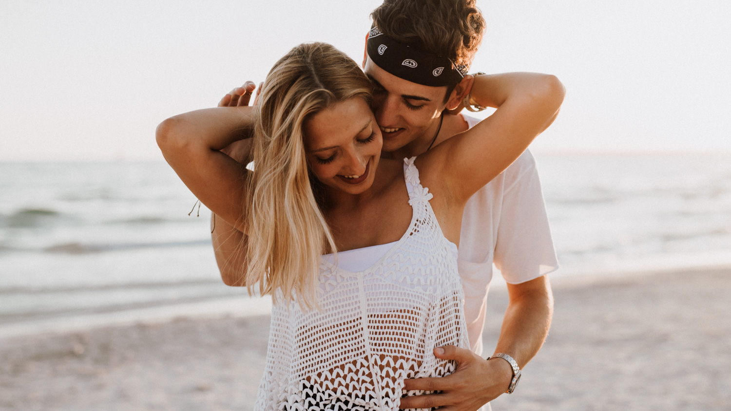 Love Shoot Mallorca 52