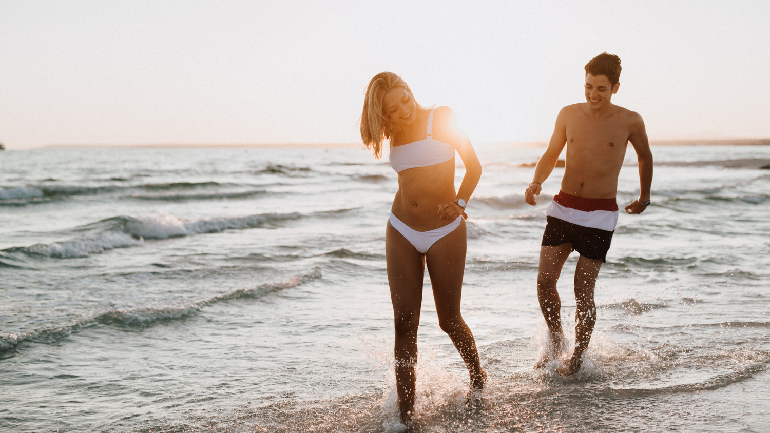 Love Shoot Mallorca 56