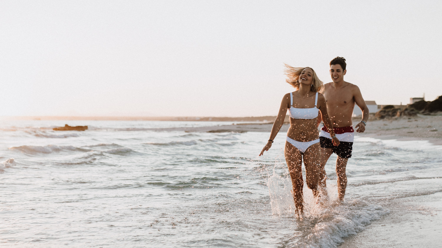 Love Shoot Mallorca 58