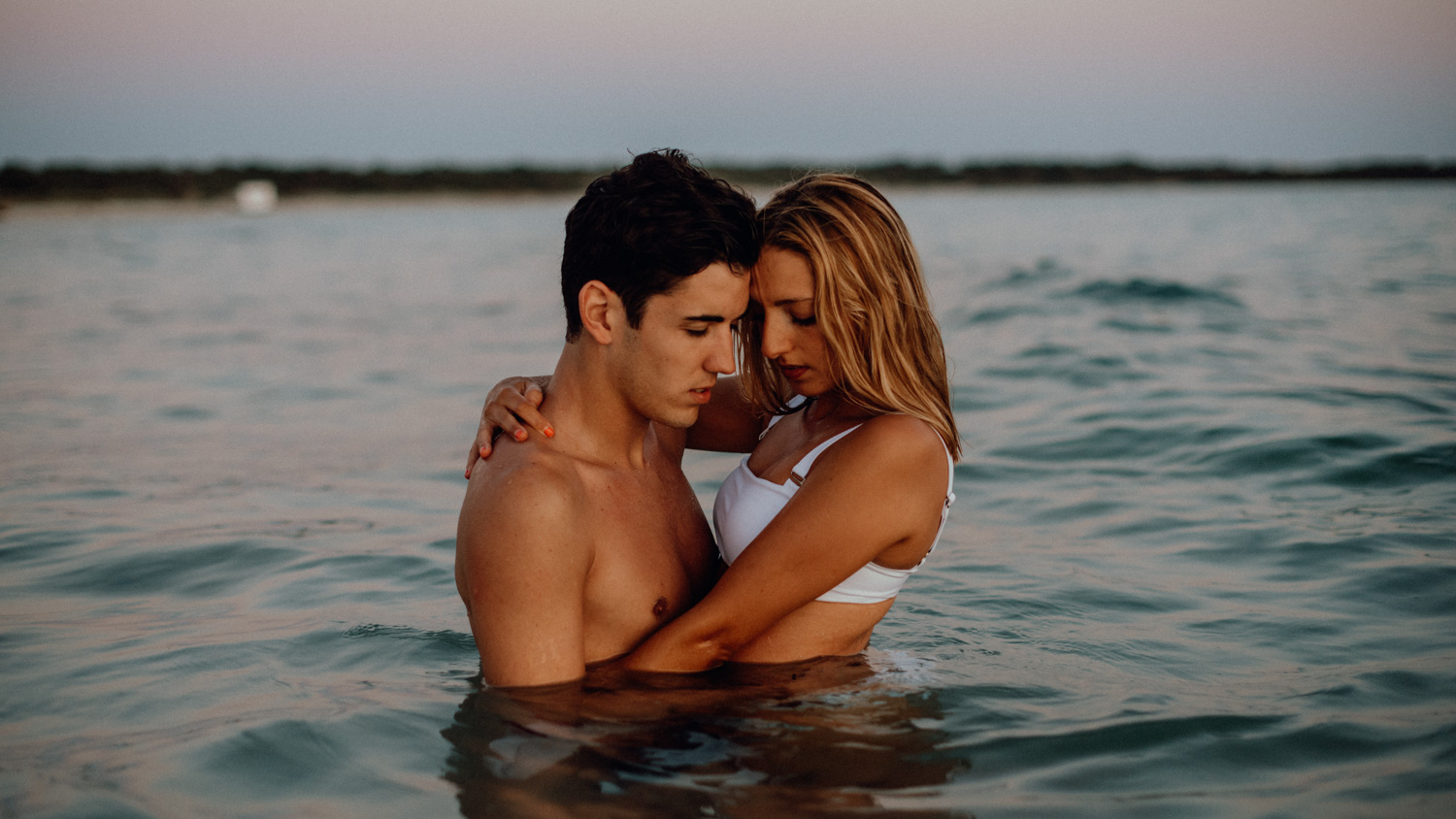 Love Shoot Mallorca 6