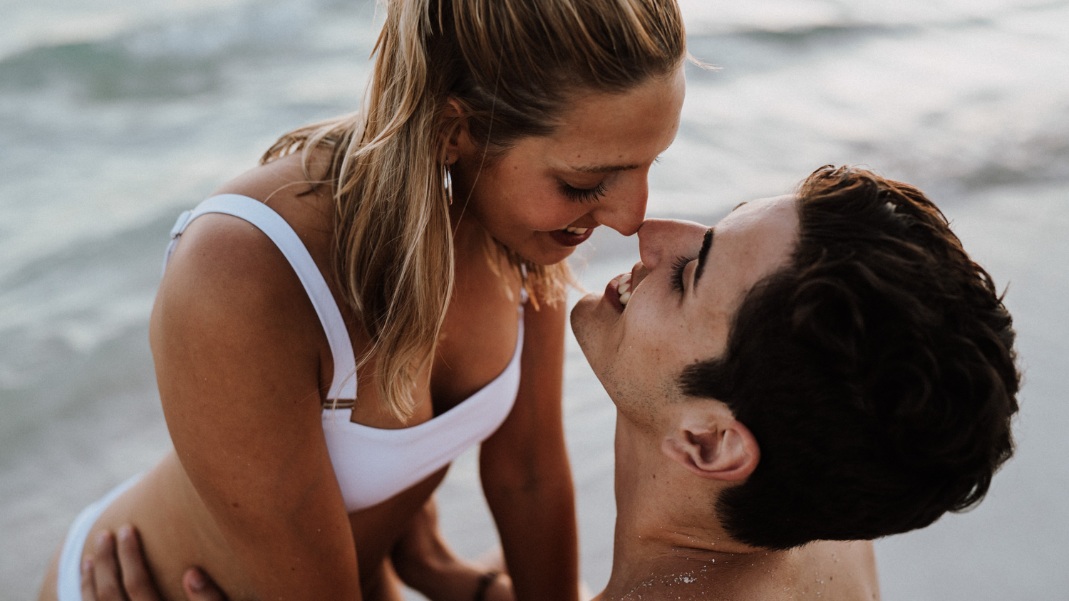 Love Shoot Mallorca 65