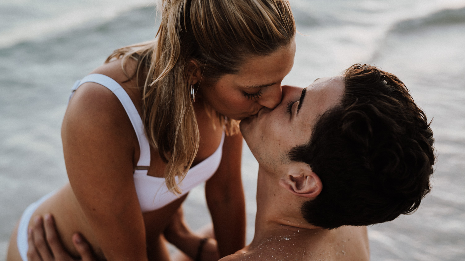 Love Shoot Mallorca 66