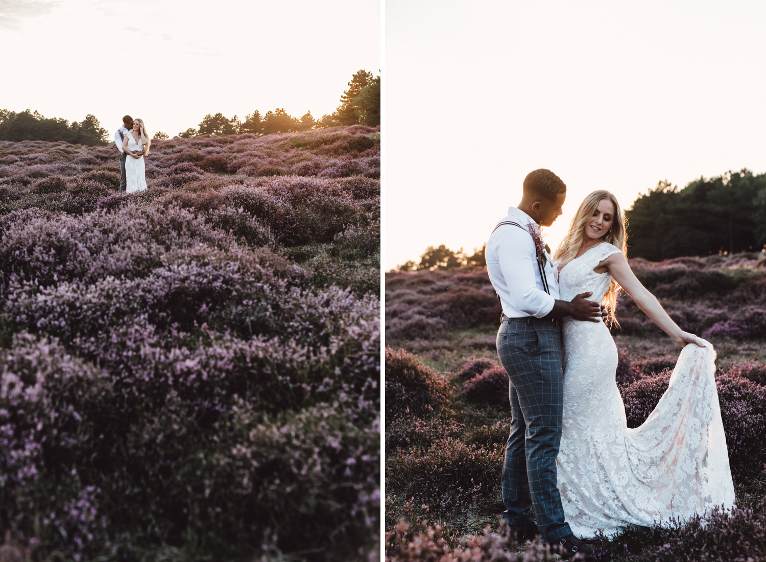 Elopement Photography Amsterdam 32