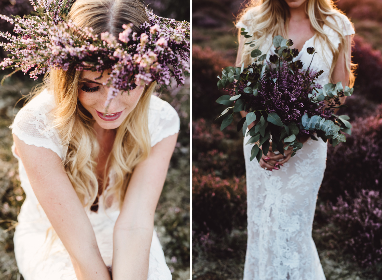 Elopement Photography Amsterdam 36