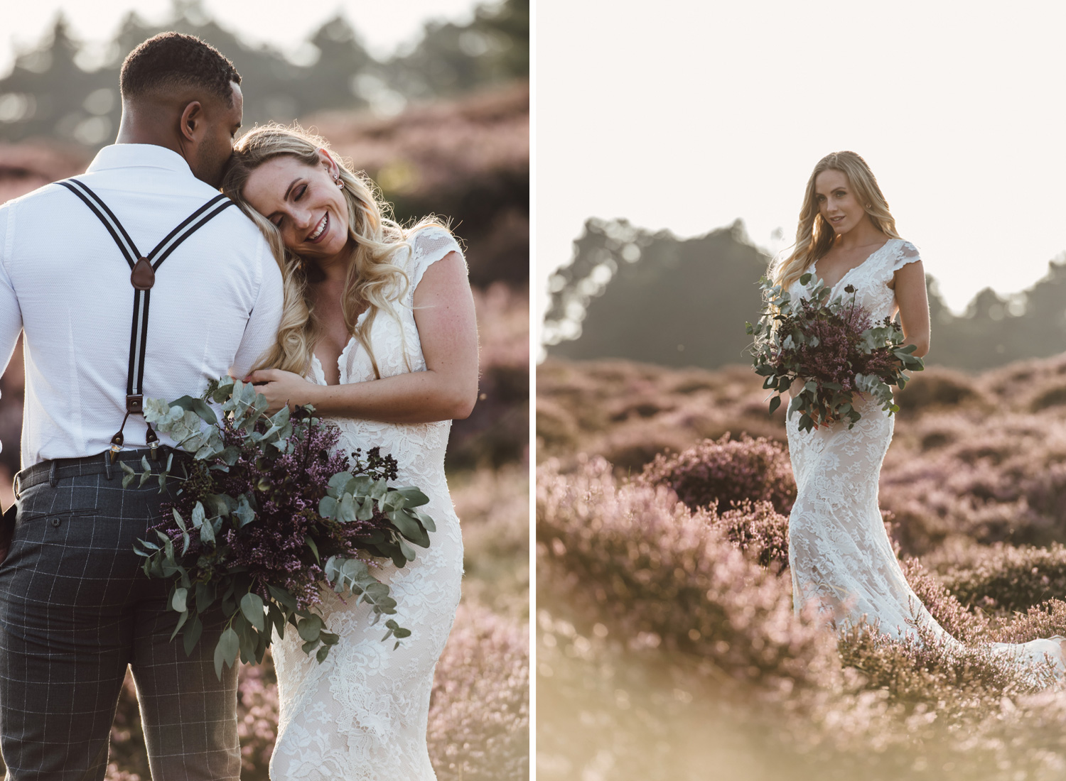 Elopement Photography Amsterdam 37