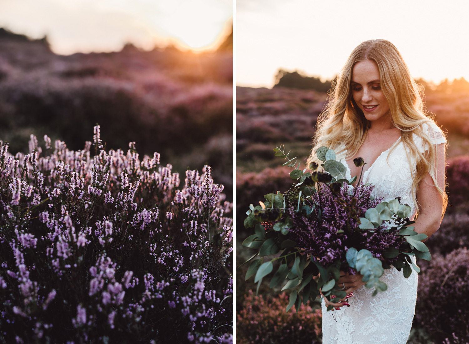 Elopement Photography Amsterdam 39