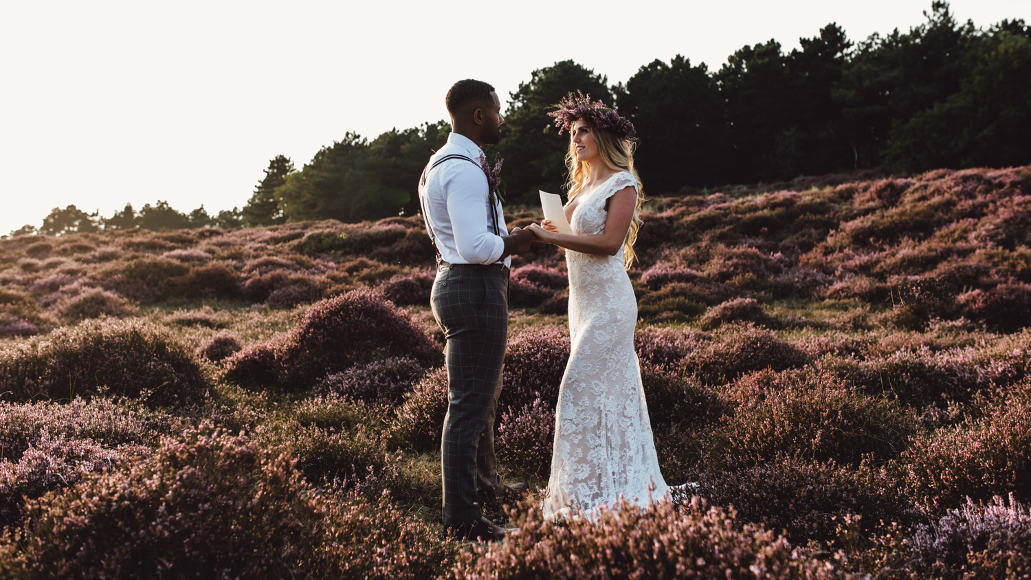 Elopement Photography Amsterdam 10