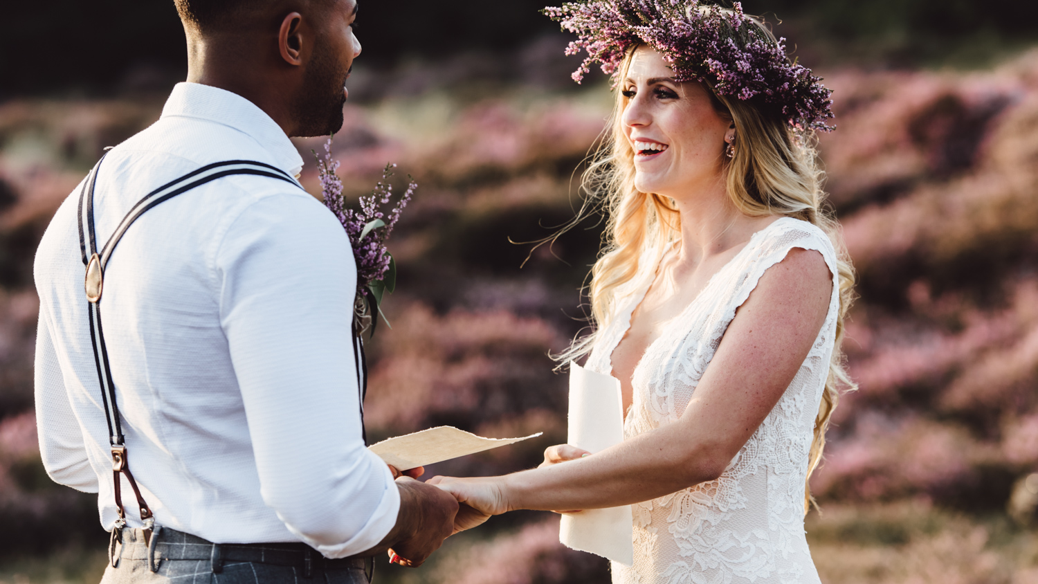 Elopement Photography Amsterdam 12