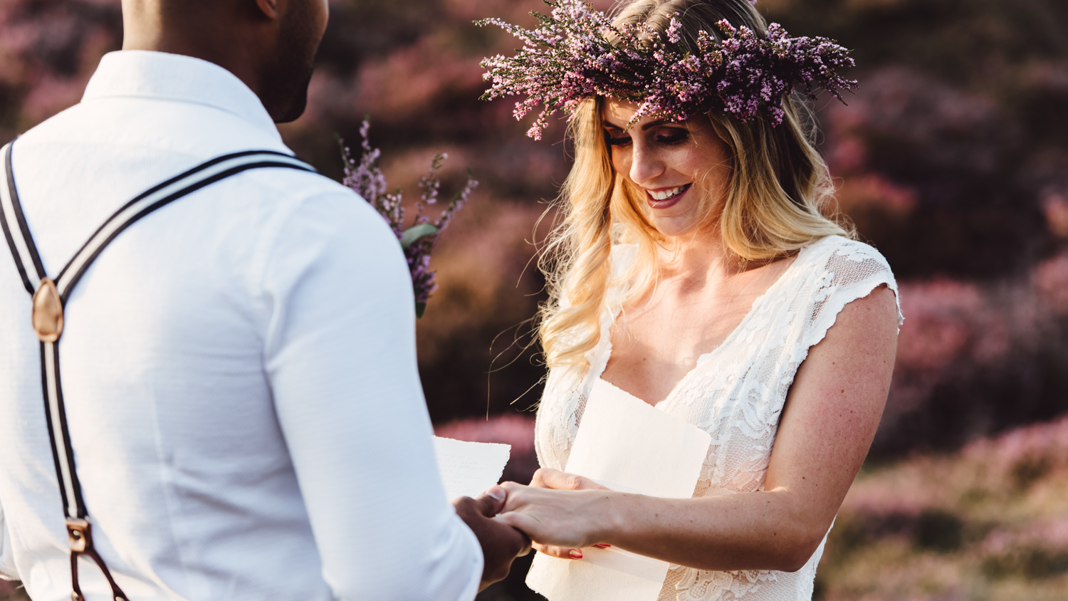 Elopement Photography Amsterdam 13