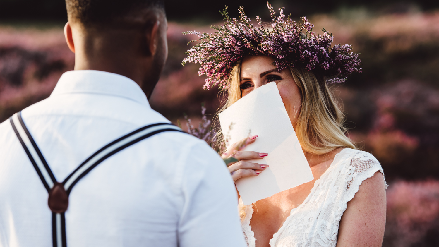 Elopement Photography Amsterdam 14