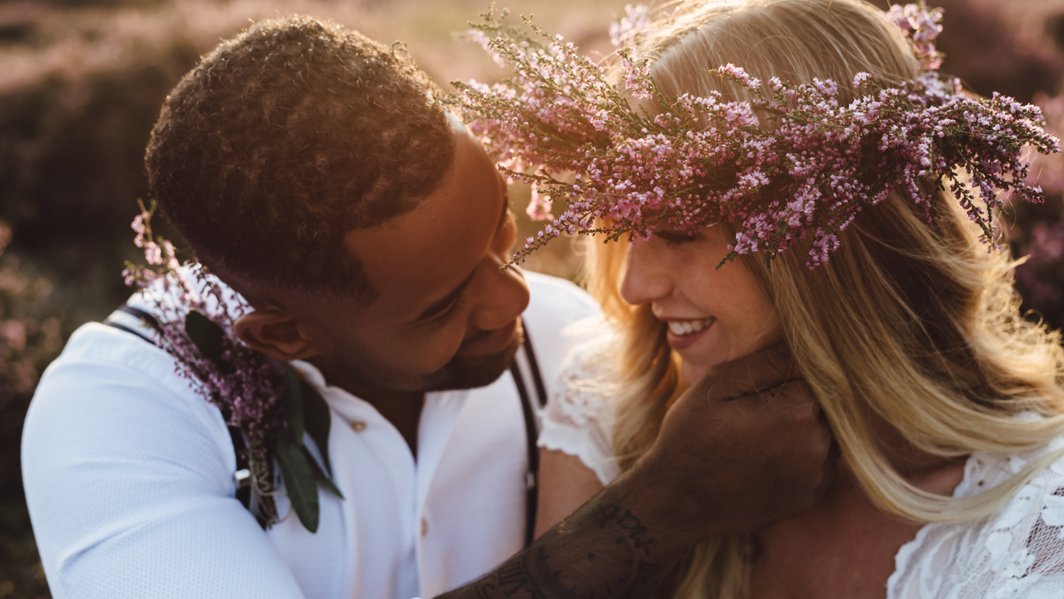 Elopement Photography Amsterdam 16