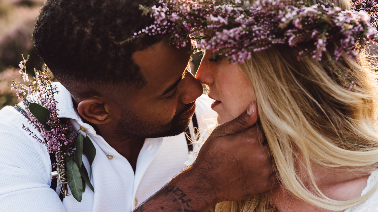 Elopement Photography Amsterdam 17