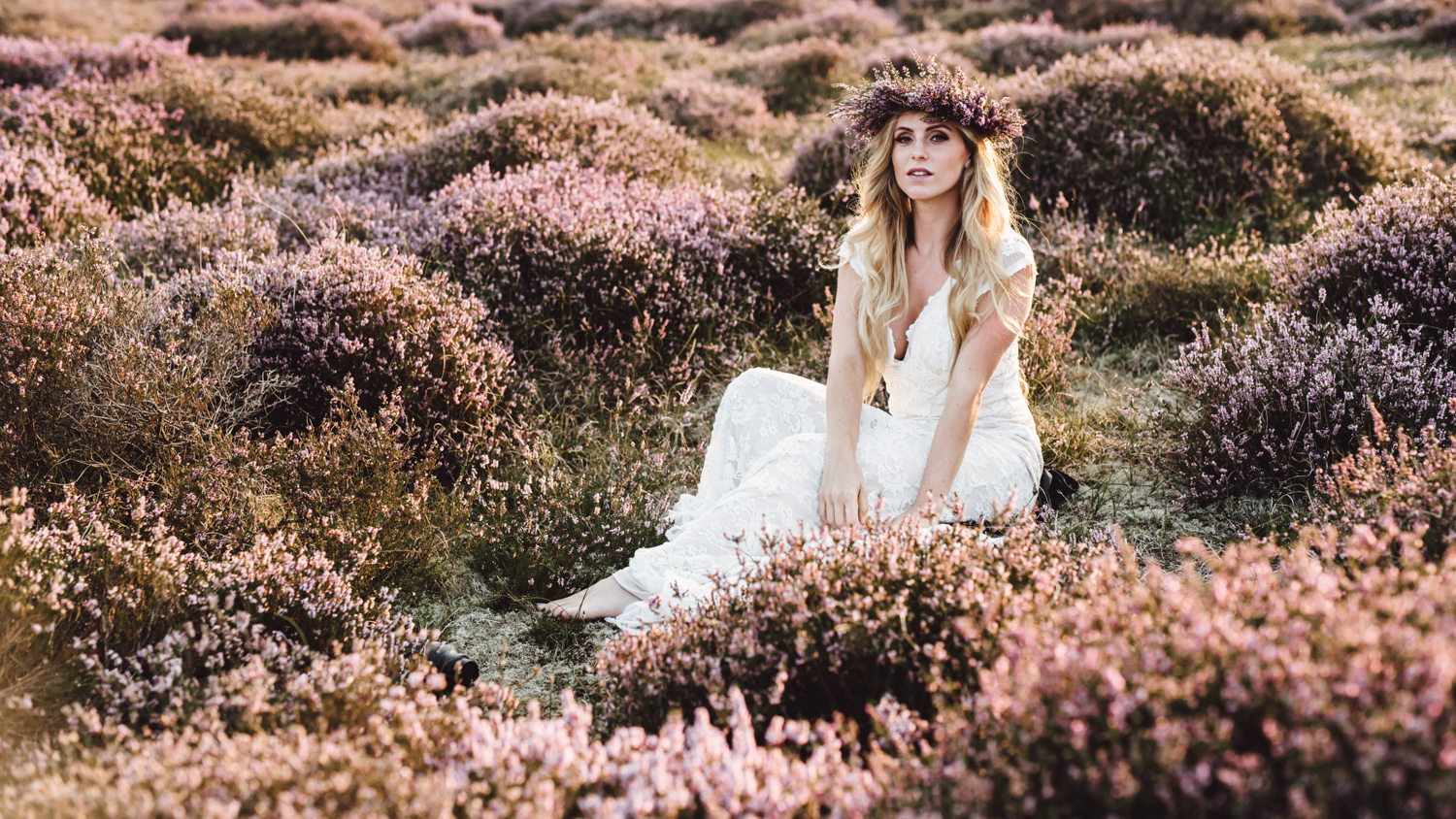 Elopement Photography Amsterdam 20