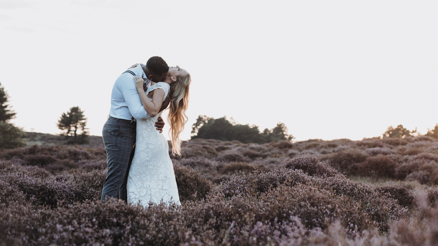 Elopement Photography Amsterdam 23