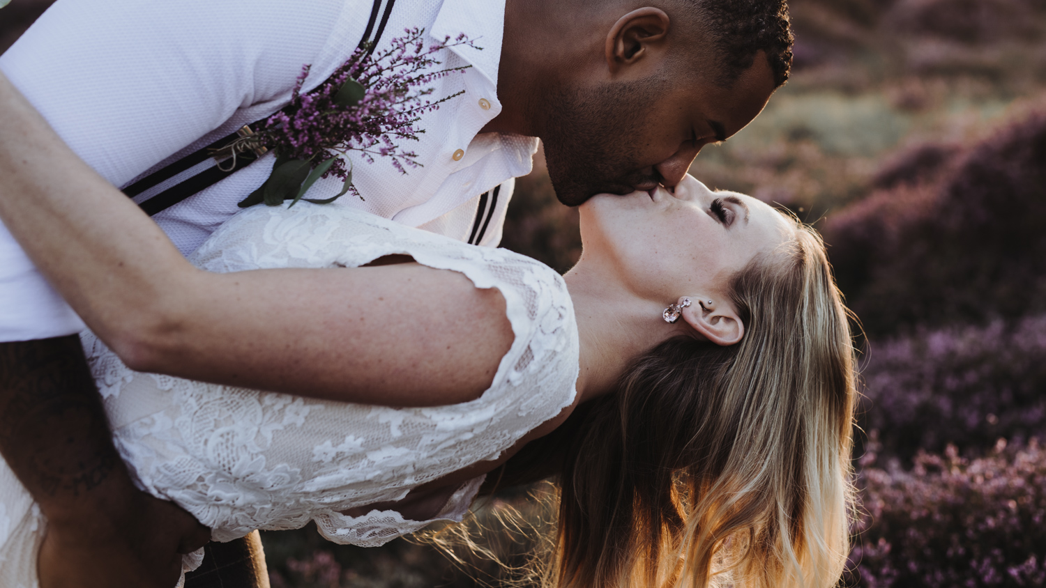 Elopement Photography Amsterdam 24