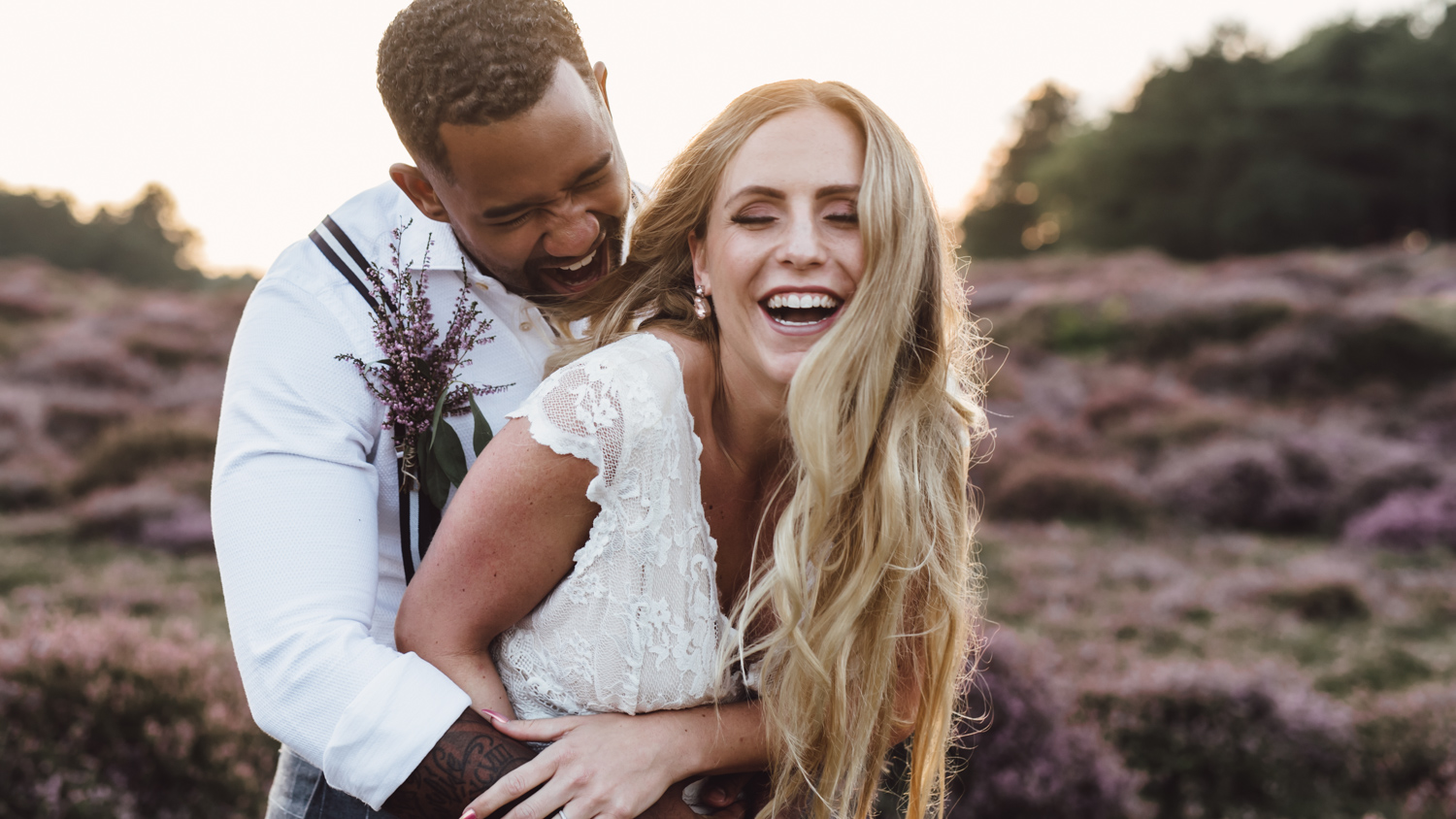 Elopement Photography Amsterdam 27