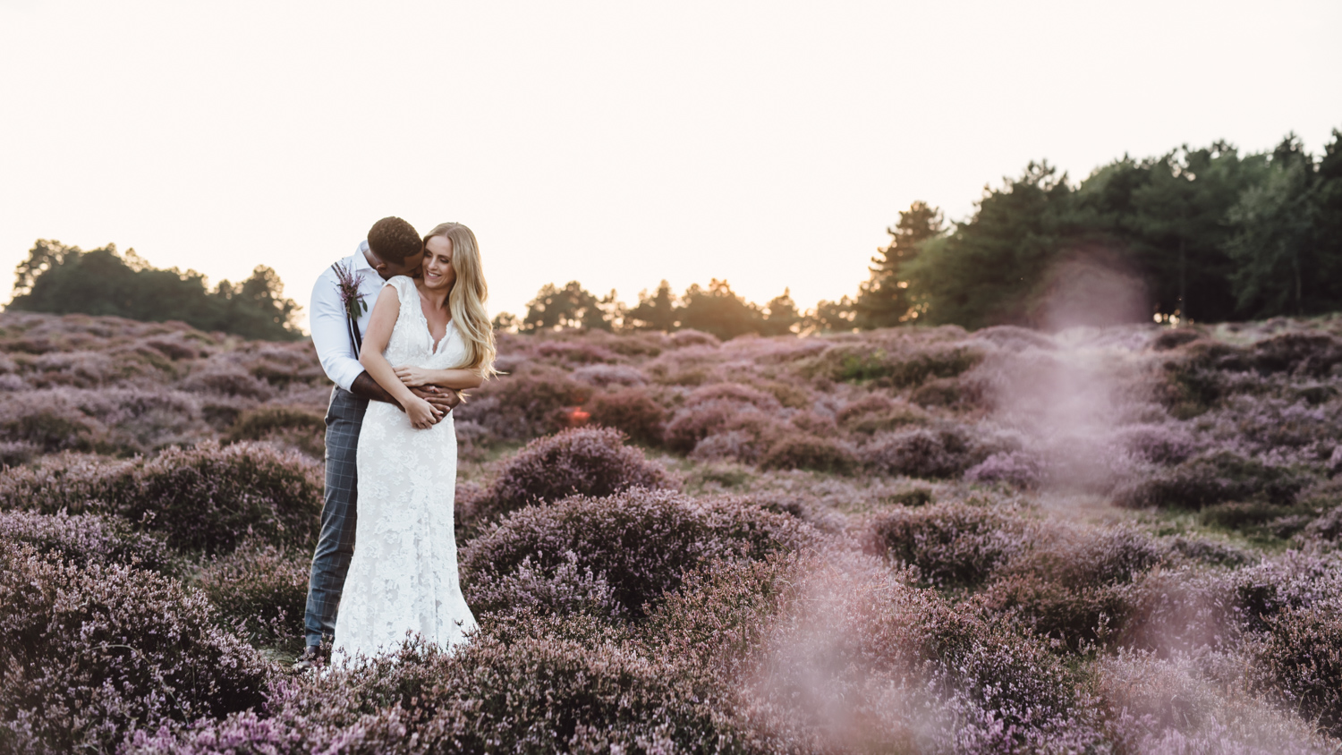 Elopement Photography Amsterdam 28