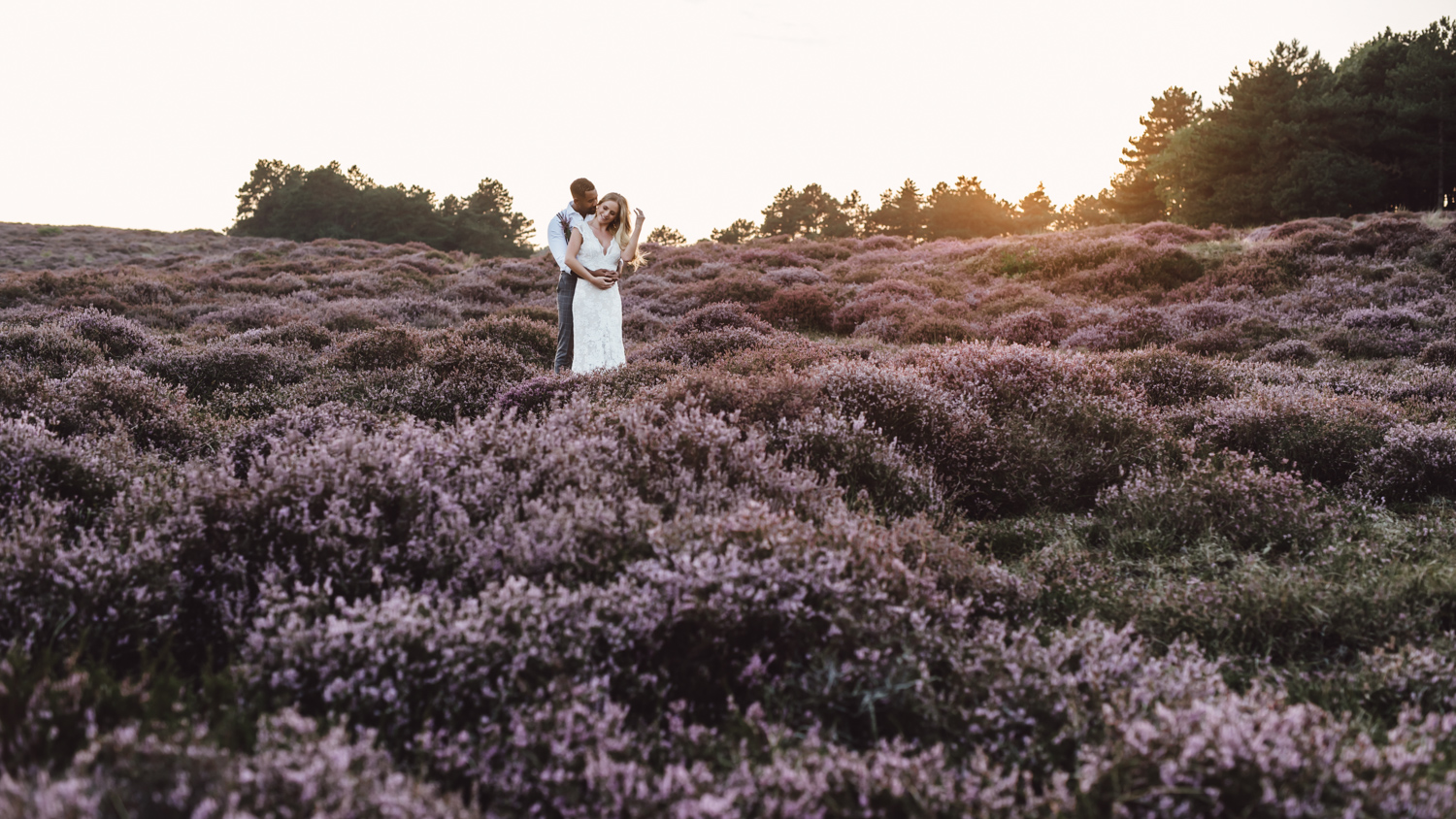 Elopement Photography Amsterdam 29