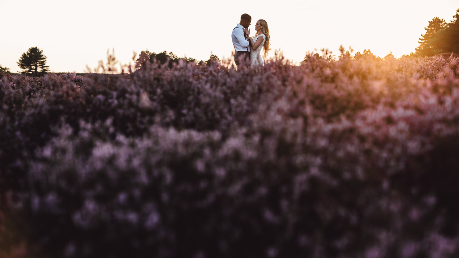 Elopement Photography Amsterdam 31