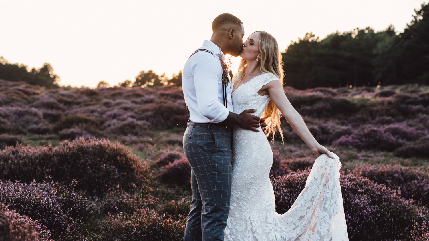 Elopement Photography Amsterdam 33