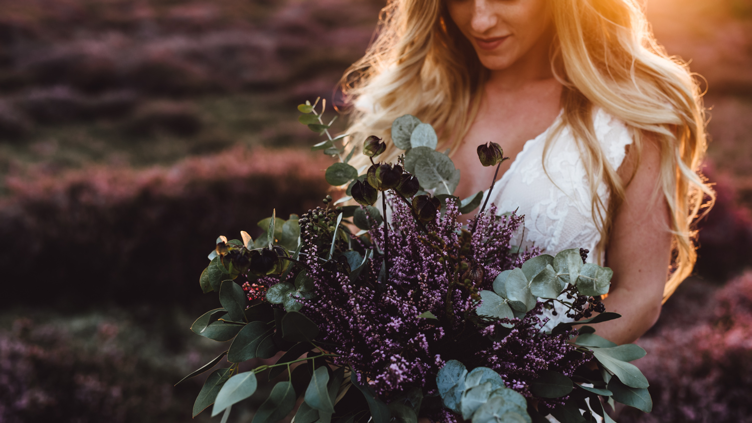 Elopement Photography Amsterdam 35