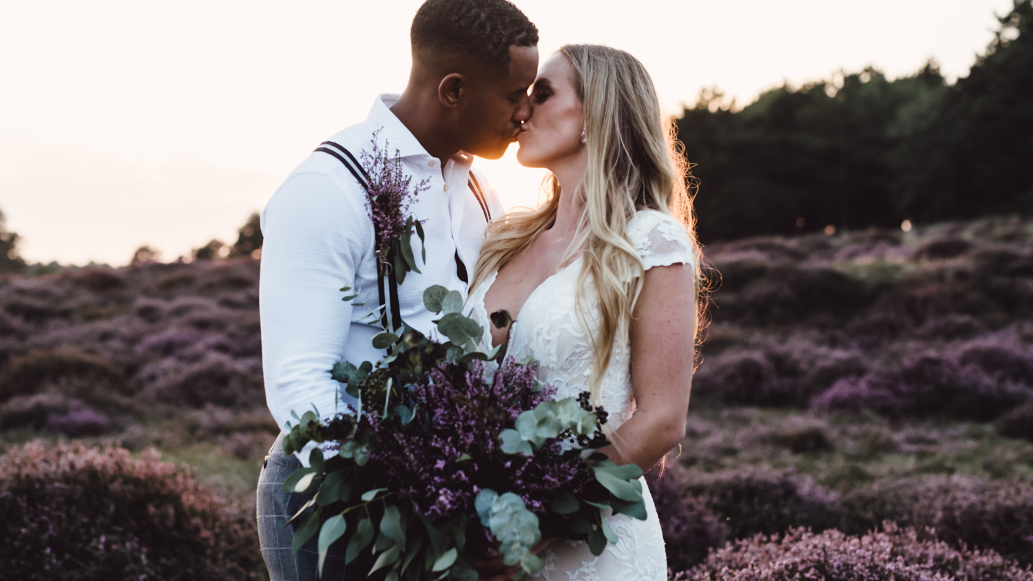 Elopement Photography Amsterdam 38