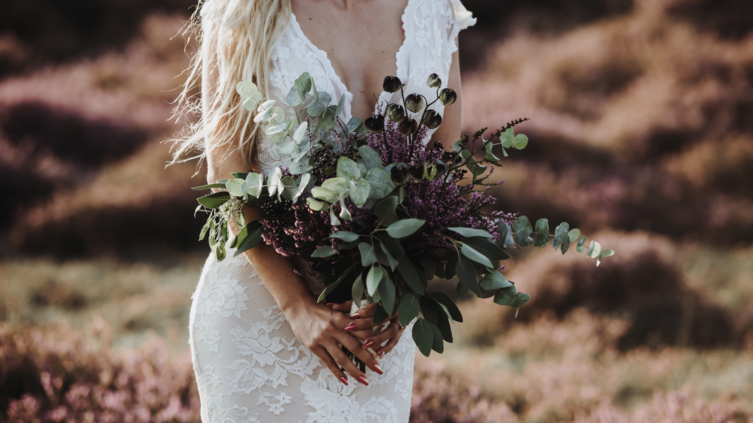 Elopement Photography Amsterdam 4