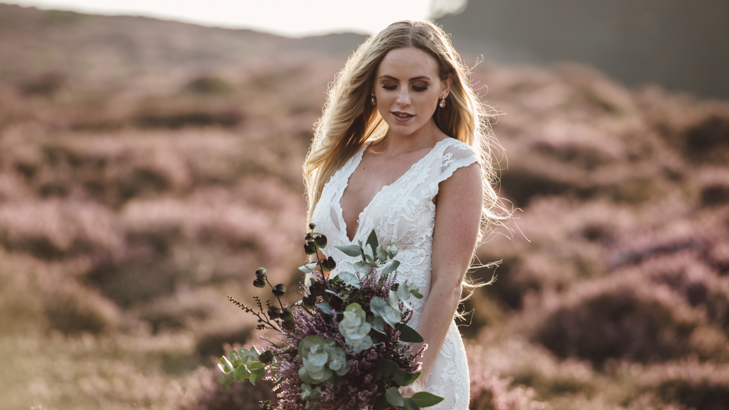 Elopement Photography Amsterdam 5