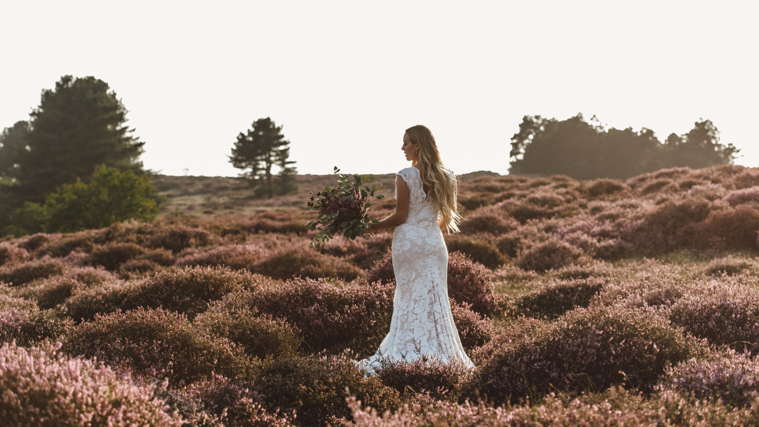 Elopement Photography Amsterdam 6