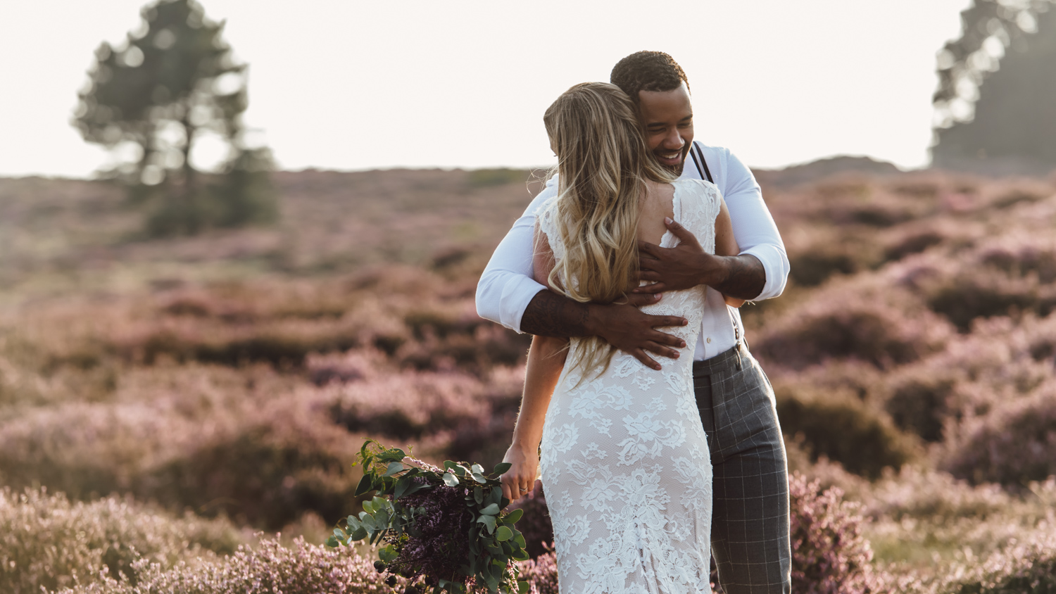 Elopement Photography Amsterdam 7