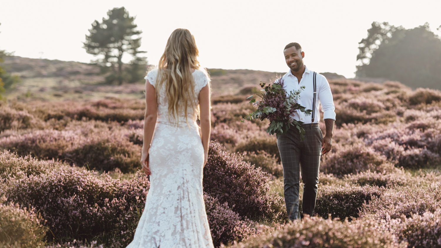 Elopement Photography Amsterdam 8