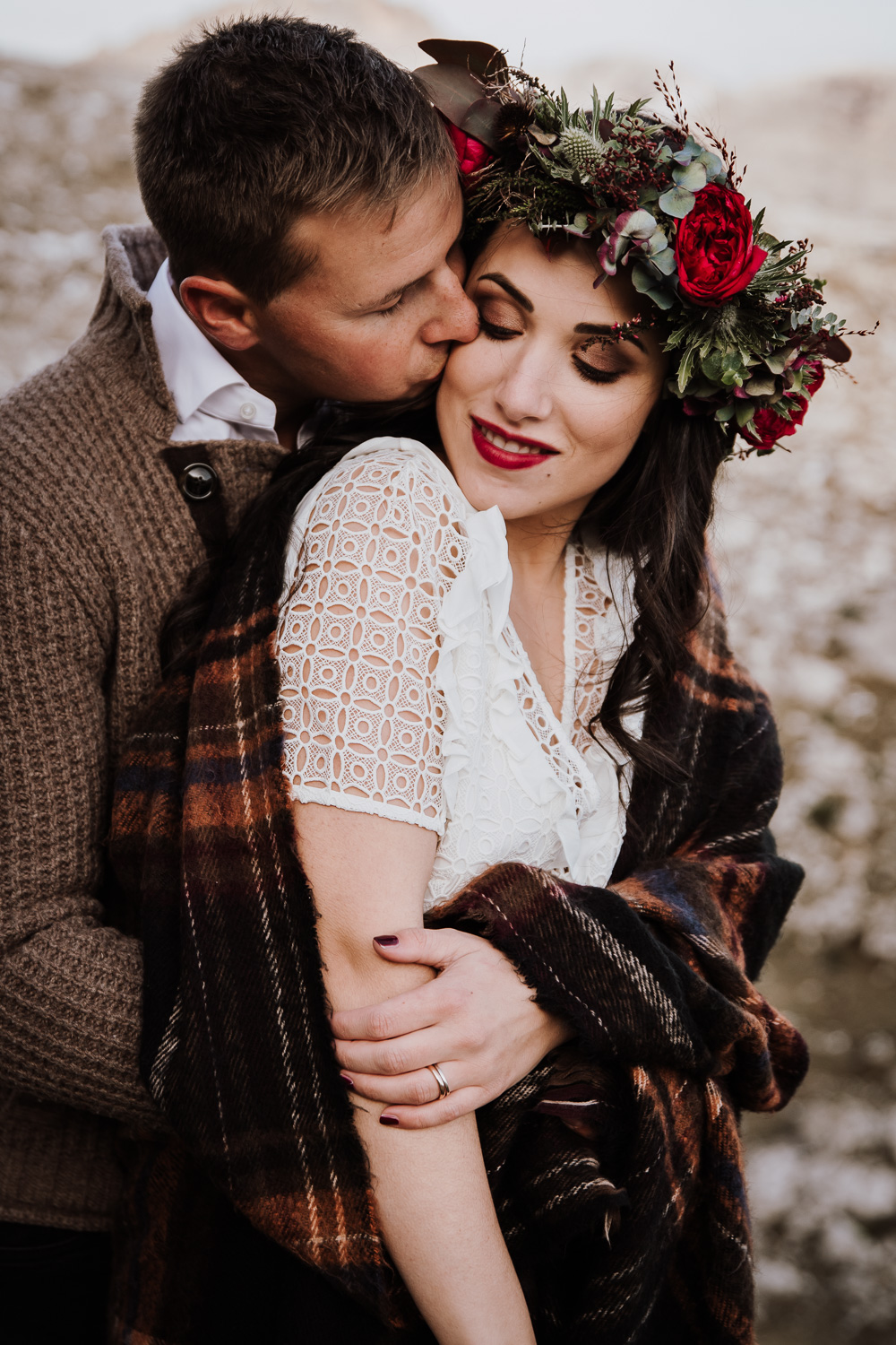 Dolomites Wedding Photographer 32