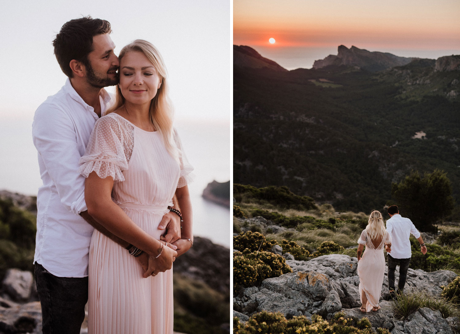 Elopement Mallorca 42