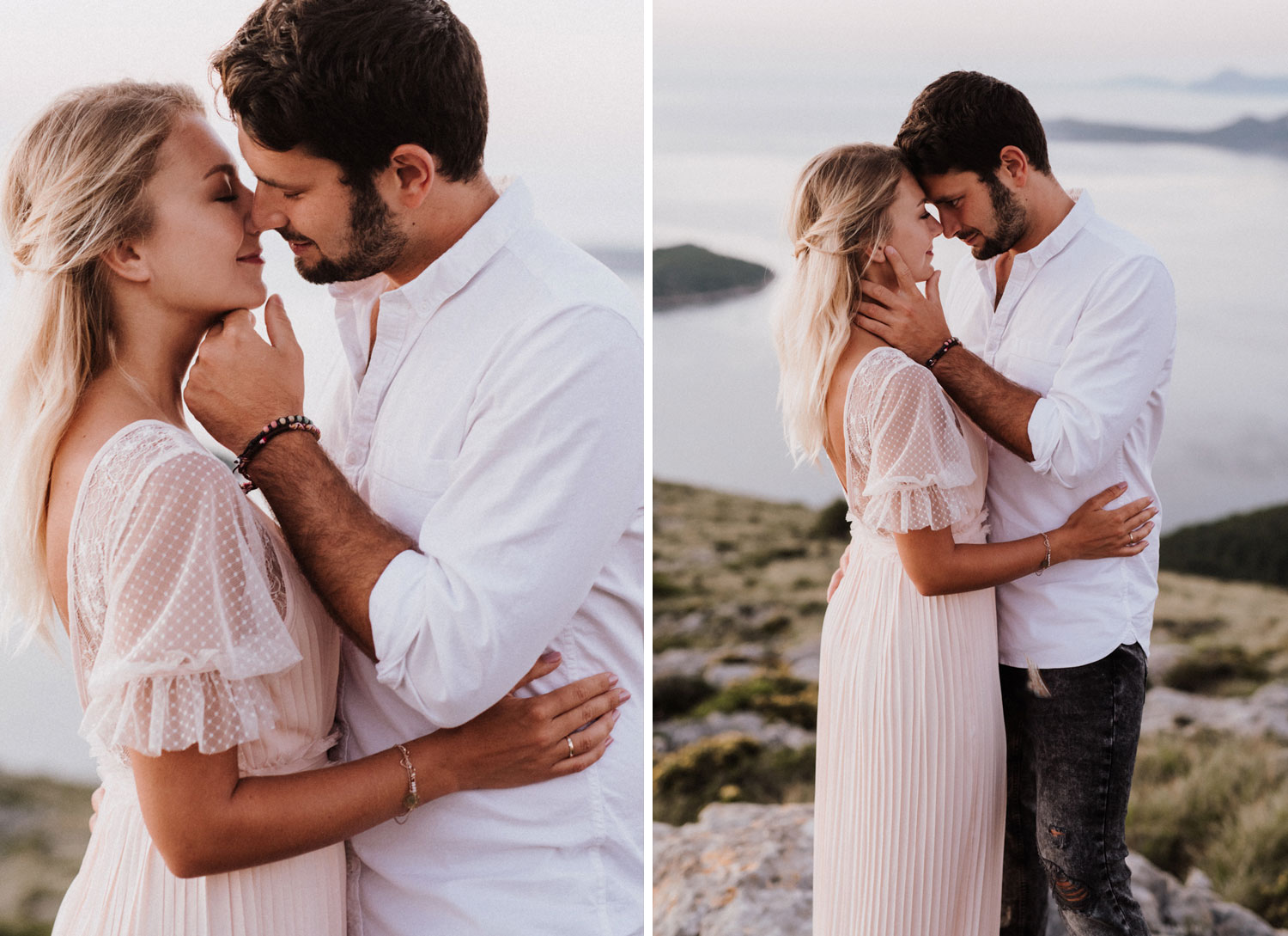 Elopement Mallorca 43