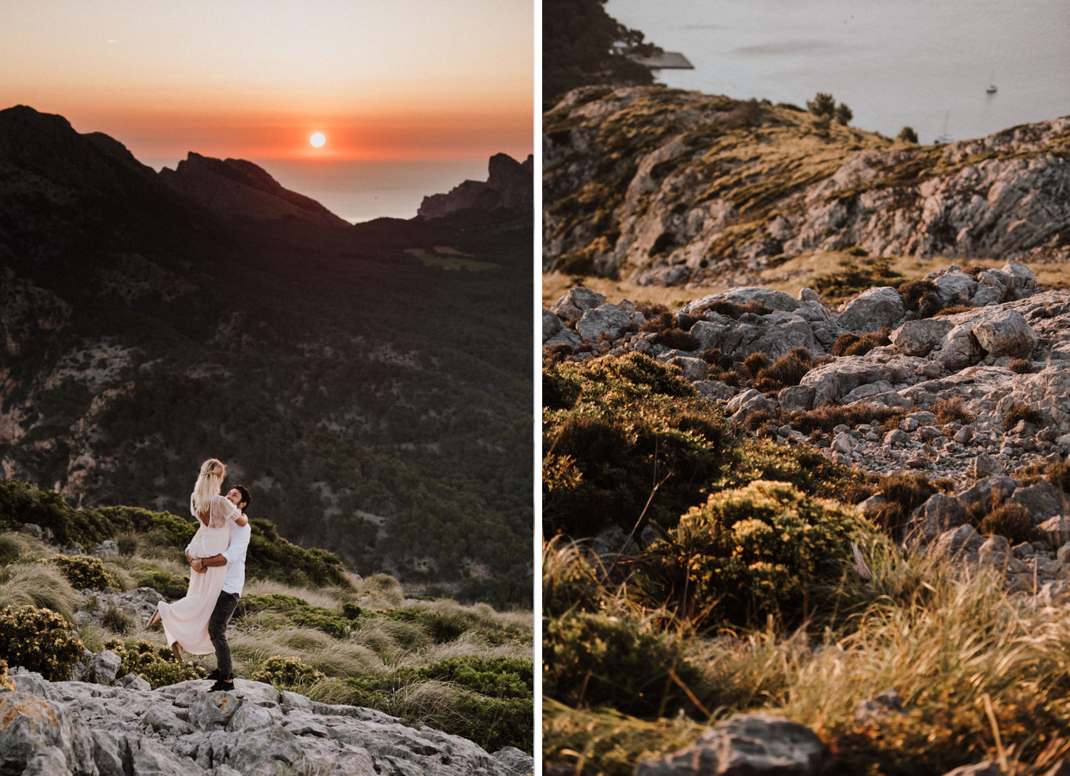 Elopement Mallorca 44
