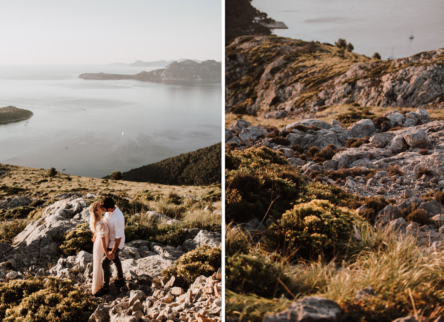 Elopement Mallorca 46