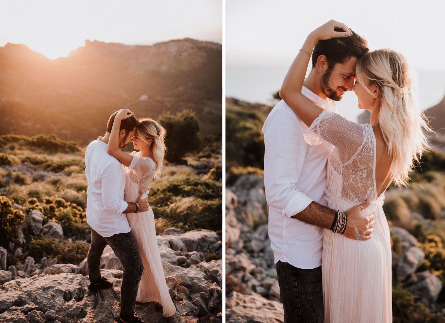 Elopement Mallorca 47