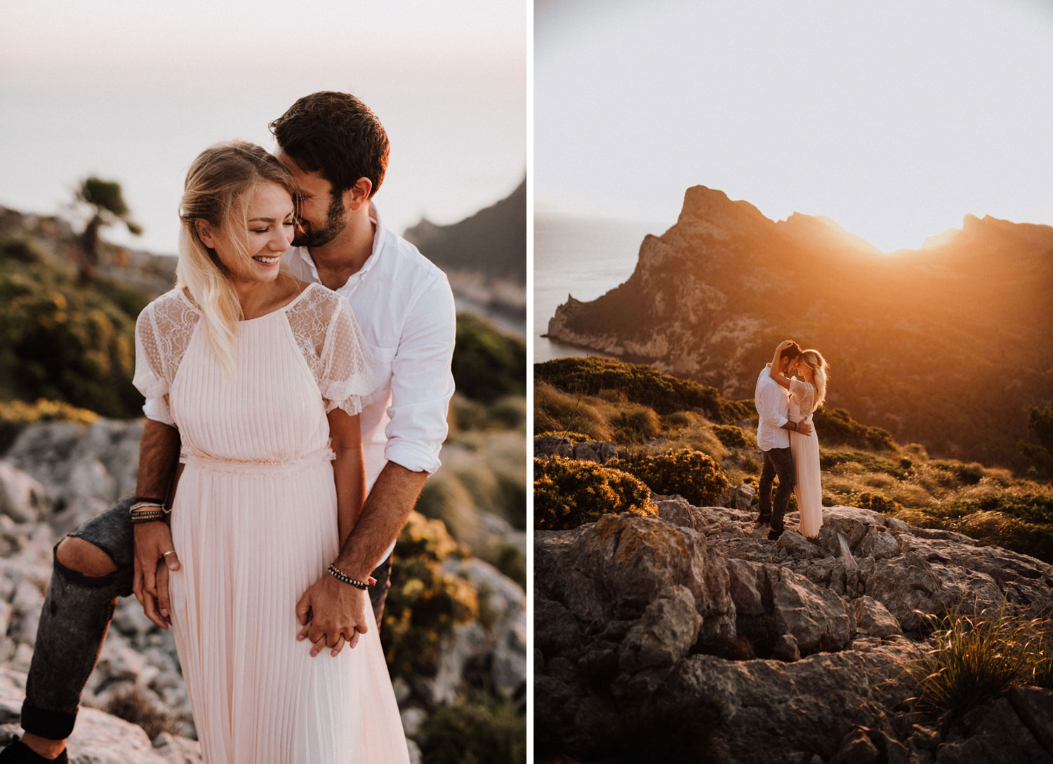 Elopement Mallorca 48
