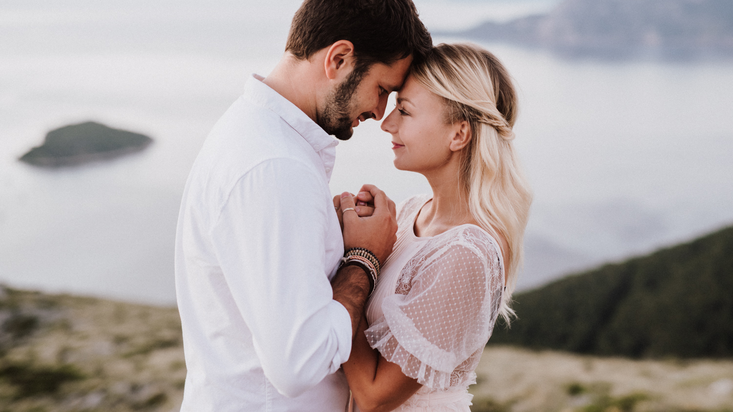 Elopement Mallorca 13