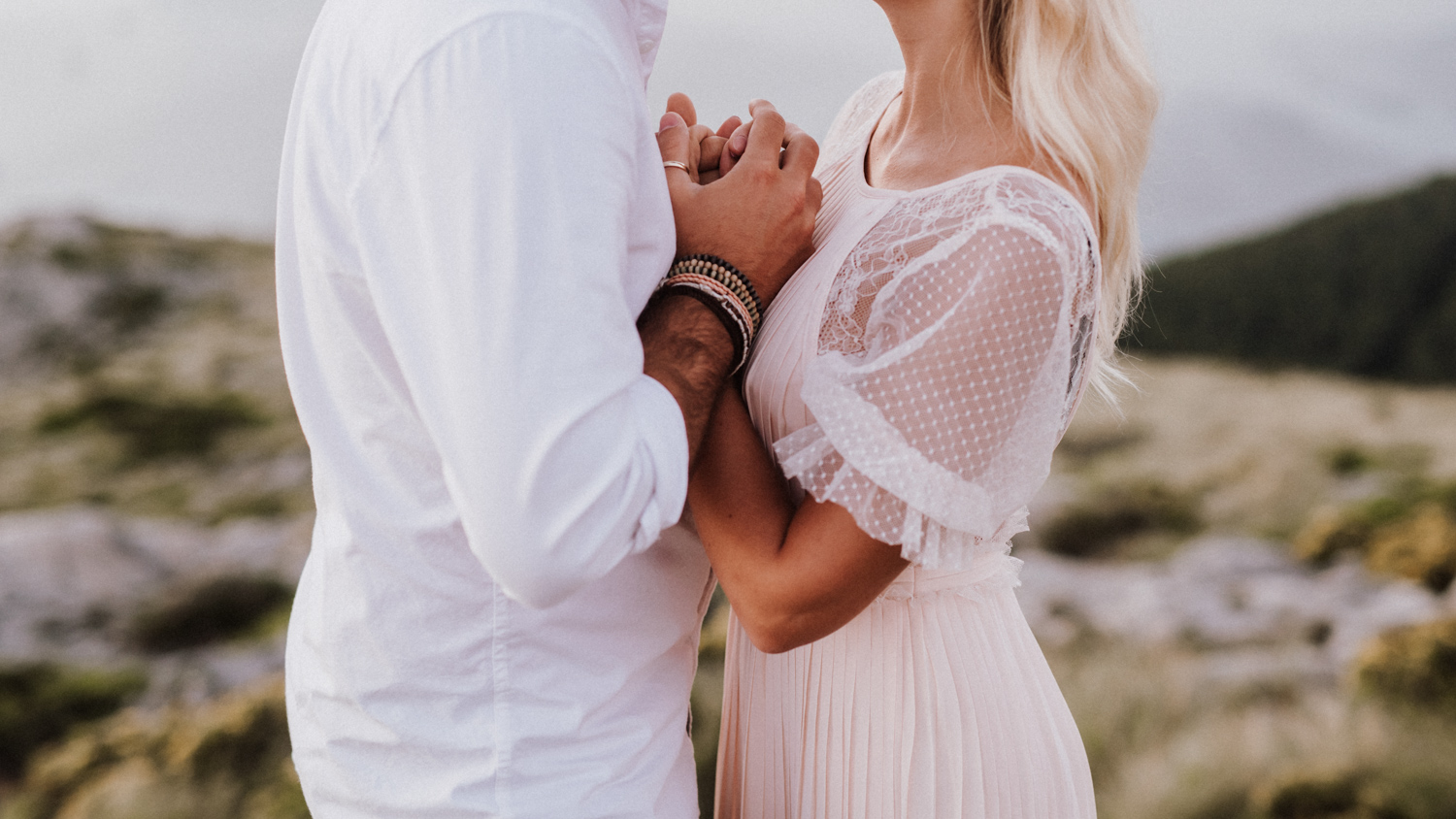 Elopement Mallorca 14