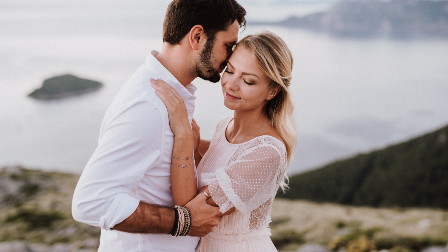 Elopement Mallorca 16